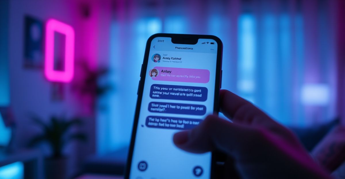 Joi AI Bonus Offers: What's Available and How to Claim Them in the UK - Joi AI