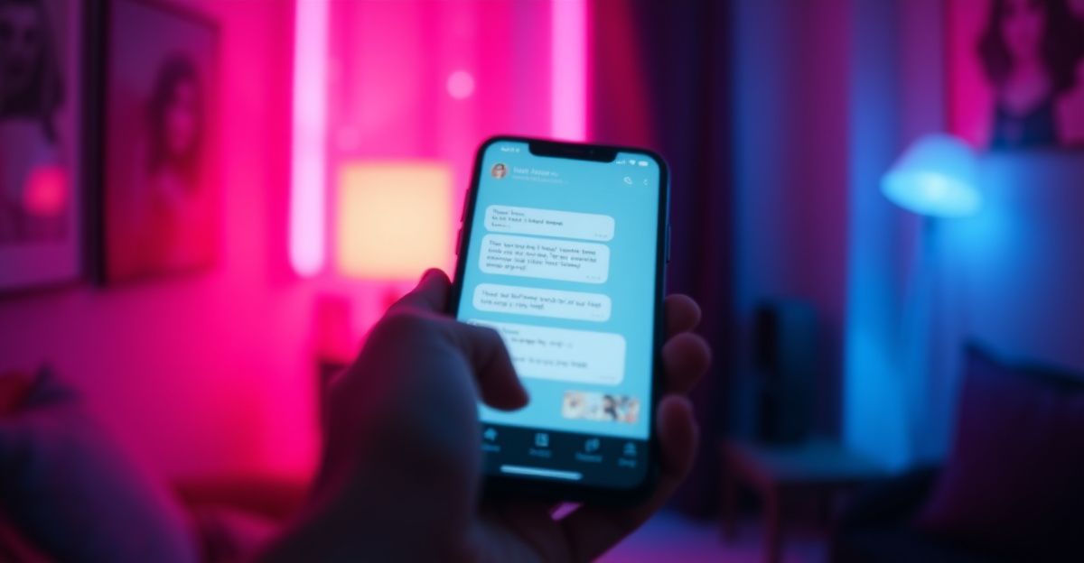Joi AI Free Trial: What You Actually Get Before Paying