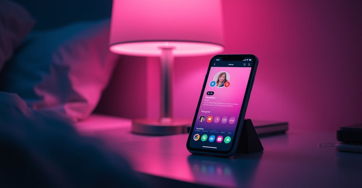 Joi AI Pricing: What Each Tier Actually Costs You in 2026 - Joi AI
