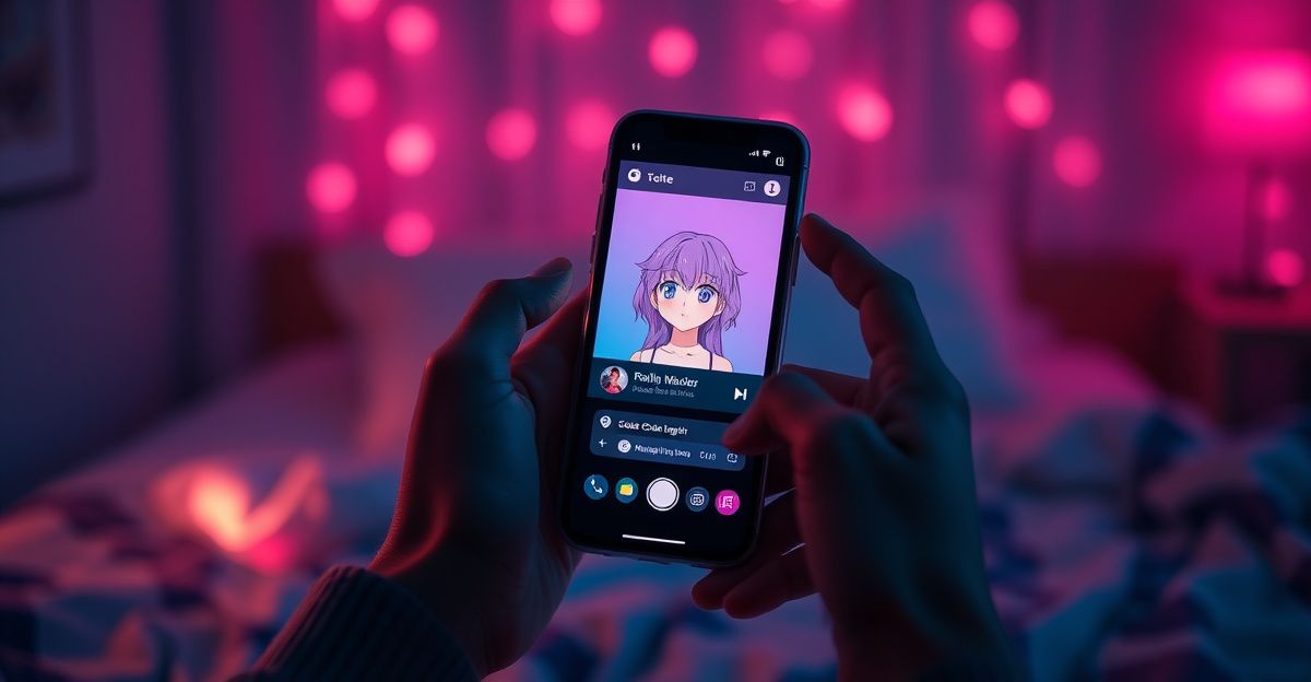 Joi AI Free Credit: How to Get Tokens Without Paying