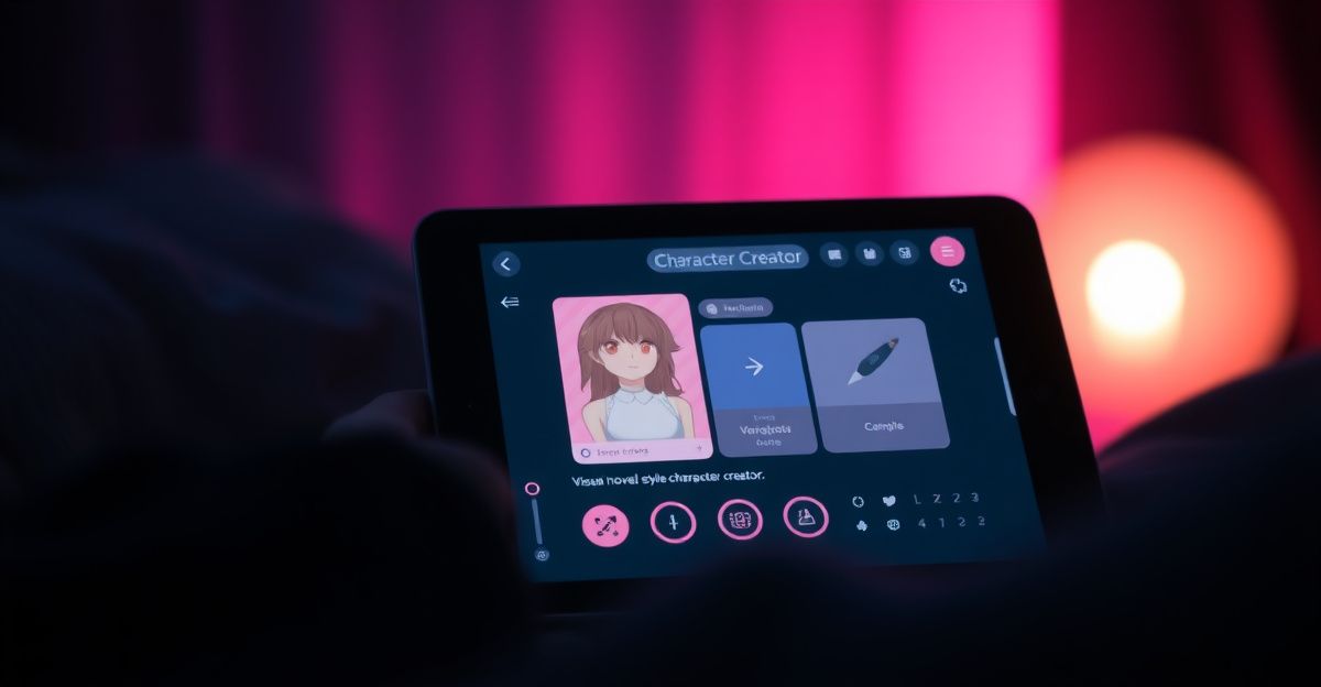 Joi AI Customer Support: How to Reach Help Fast