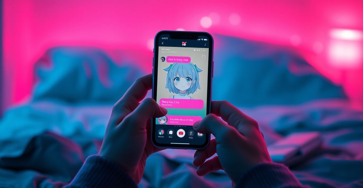 Joi AI Policy Changes: Platform Updates That Affect UK Users - Joi AI