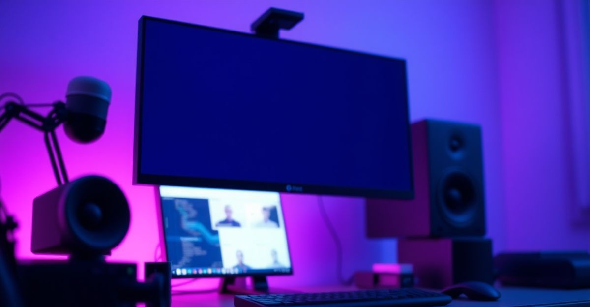 Joi AI Complaints: Common Problems and How They Get Resolved