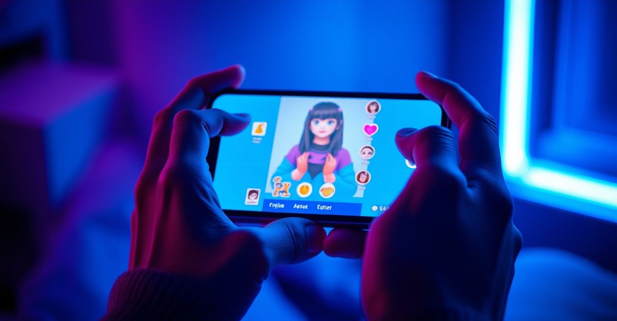 Joi AI Subscription: Which Plan Is Right for You?