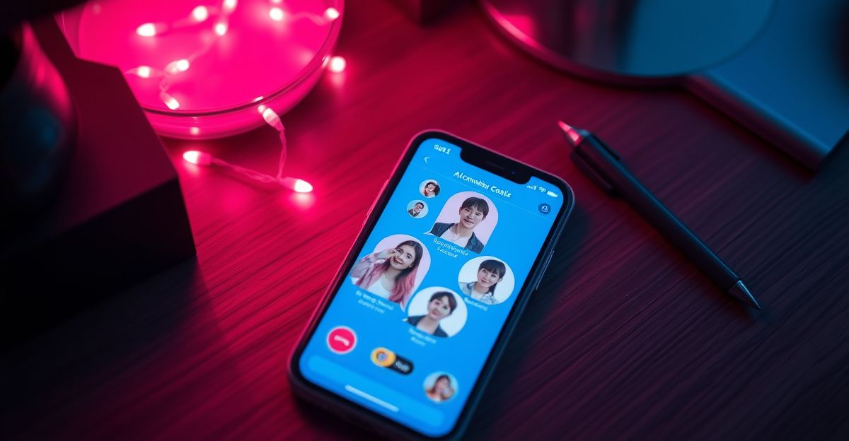 Joi AI Login: How to Access Your Account Quickly