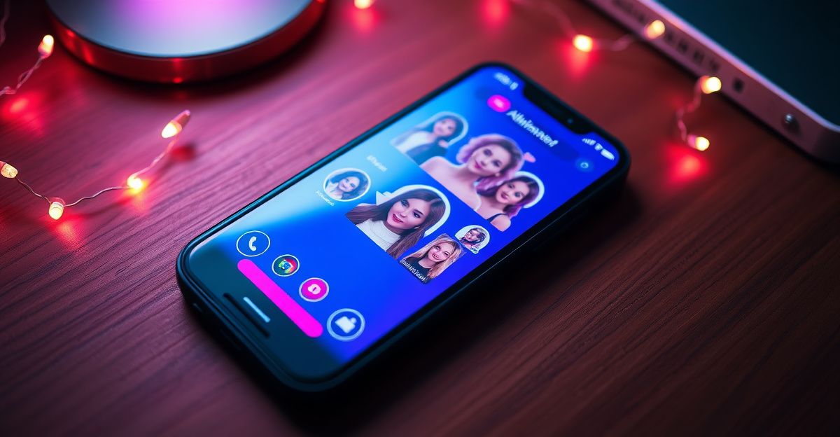 Joi AI Tokens: How the Token Economy Works