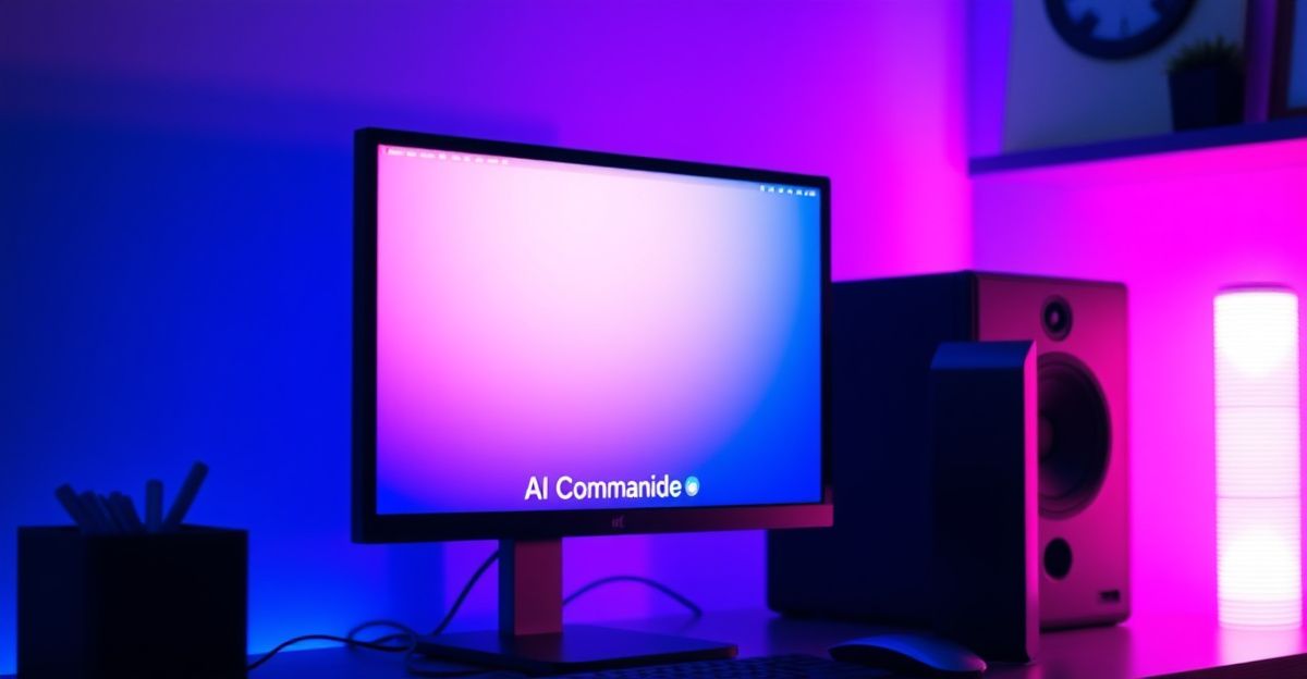 Joi AI Payment Methods: How to Pay in the UK (2026)