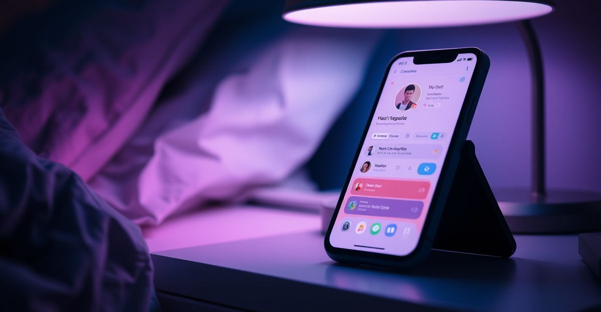 Is Joi AI Safe to Use in the UK? What the Data Shows