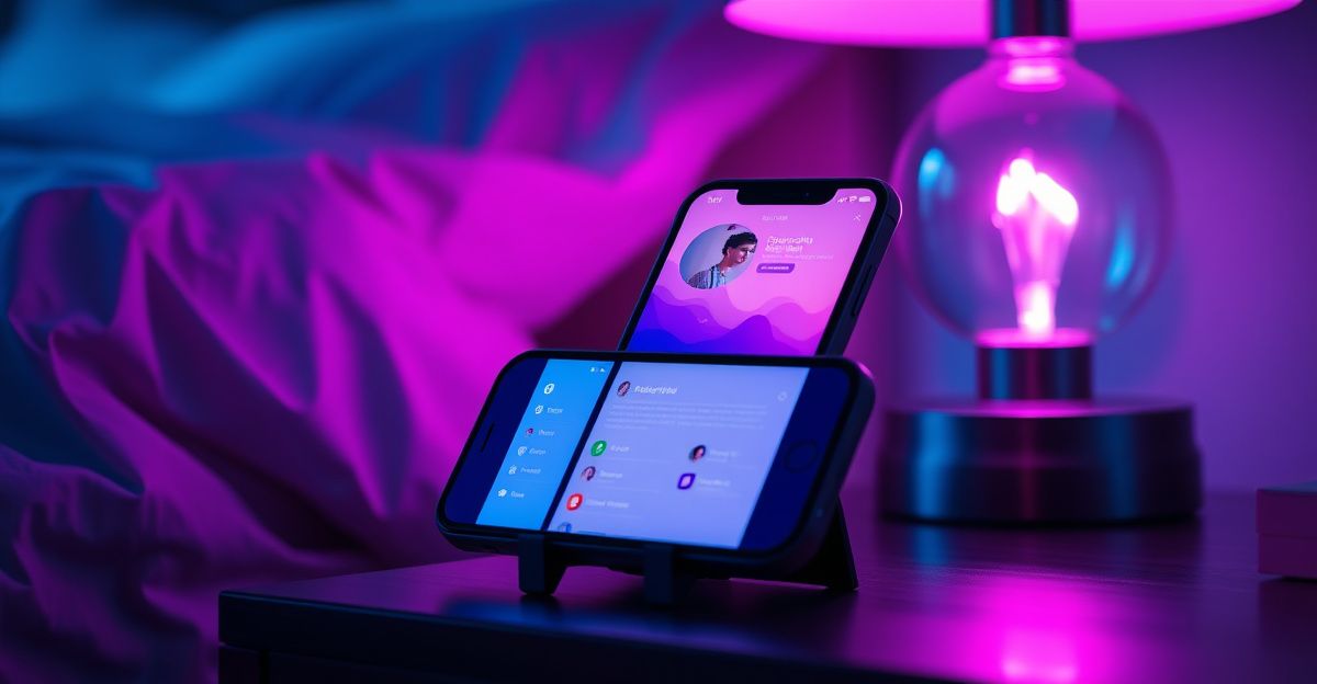 Joi AI Registration: What Happens When You Create an Account - Joi AI