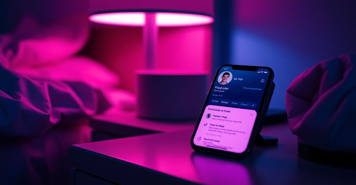 Joi AI Review: Is It Worth Your Money in 2026?