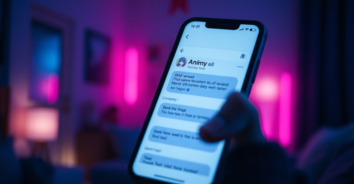Joi AI Account: Everything You Need Before You Sign Up