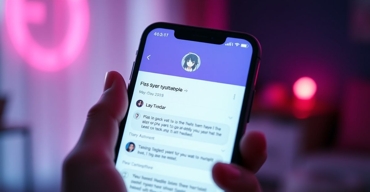 Joi AI Image Generation Tips That Actually Make a Difference - Joi AI