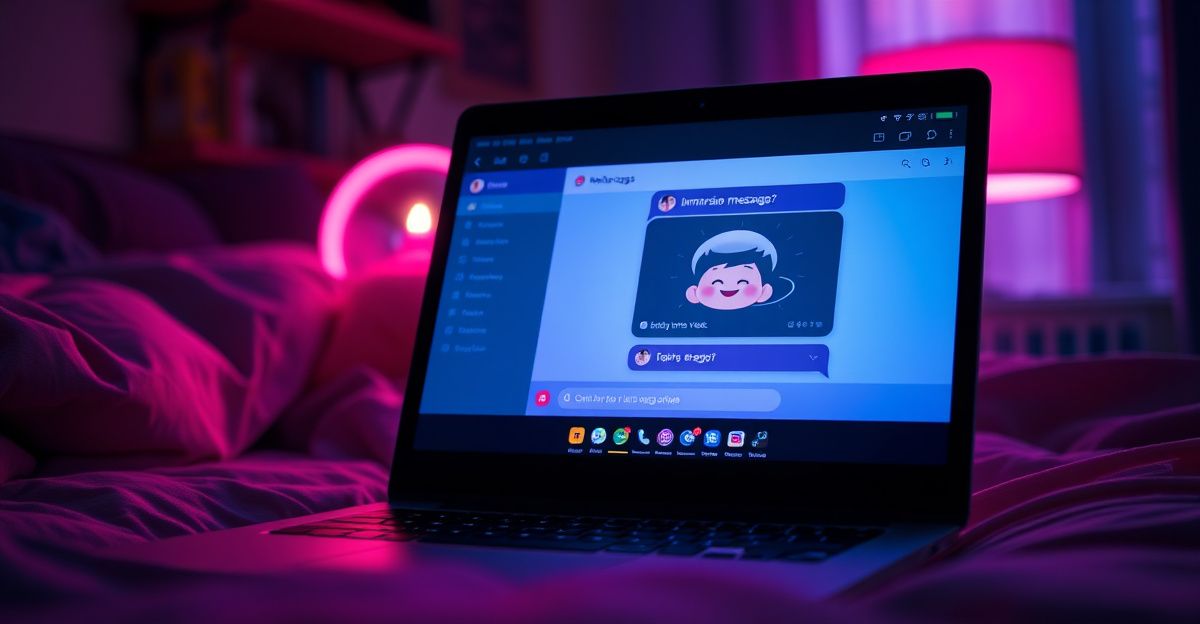 How to Customise Your Joi AI Companion: Personality, Appearance and Scenarios - Joi AI