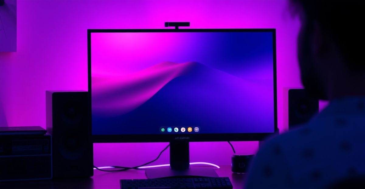 How to Delete Your Joi AI Account and Remove Your Data - Joi AI