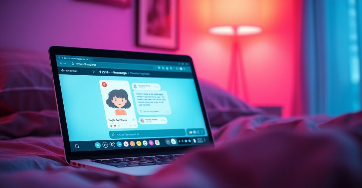 How to Avoid Unexpected Charges on Joi AI - Joi AI