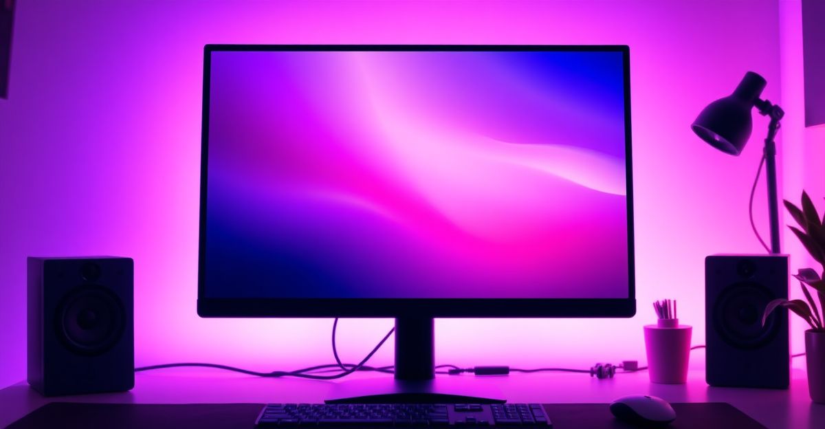 Joi AI Content Filtering: What Is and Is Not Allowed