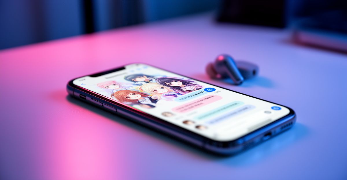 Joi AI Chatbot: What It Is, How It Works & Is It Worth It?