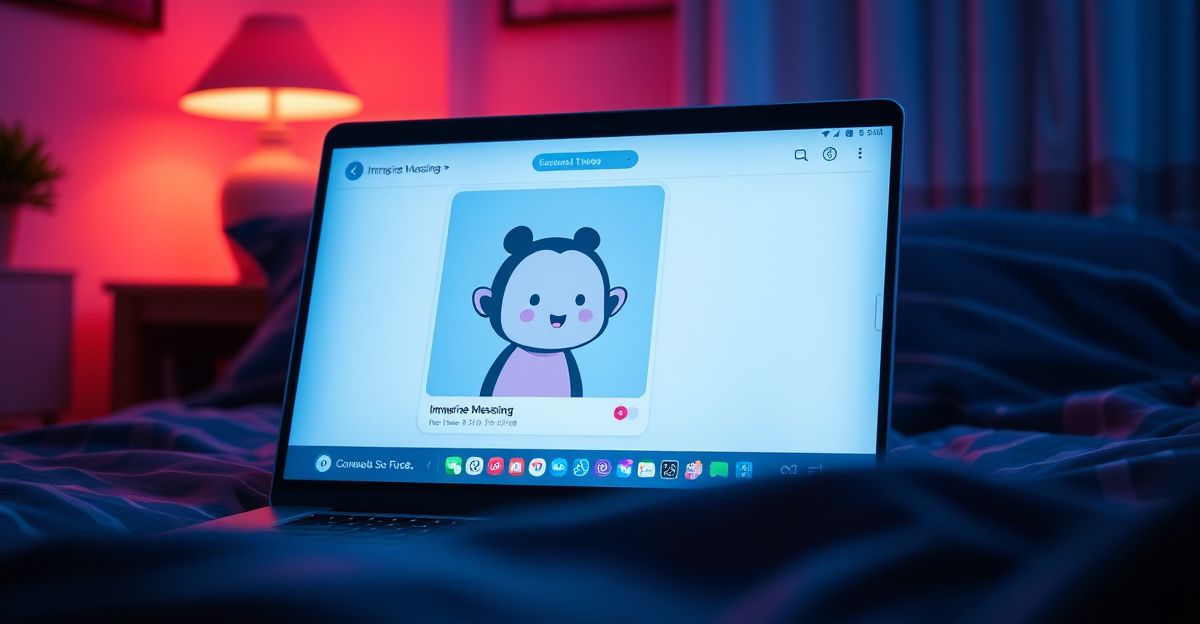 Joi AI Promo Code: Where to Find One and What to Actually Expect - Joi AI