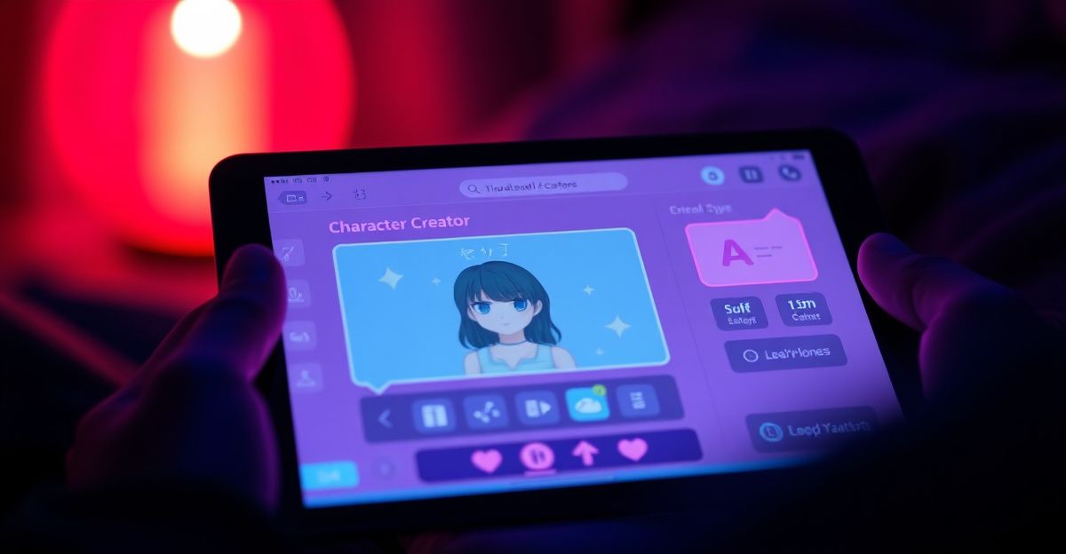 Is Joi AI Legit? What UK Users Need to Know