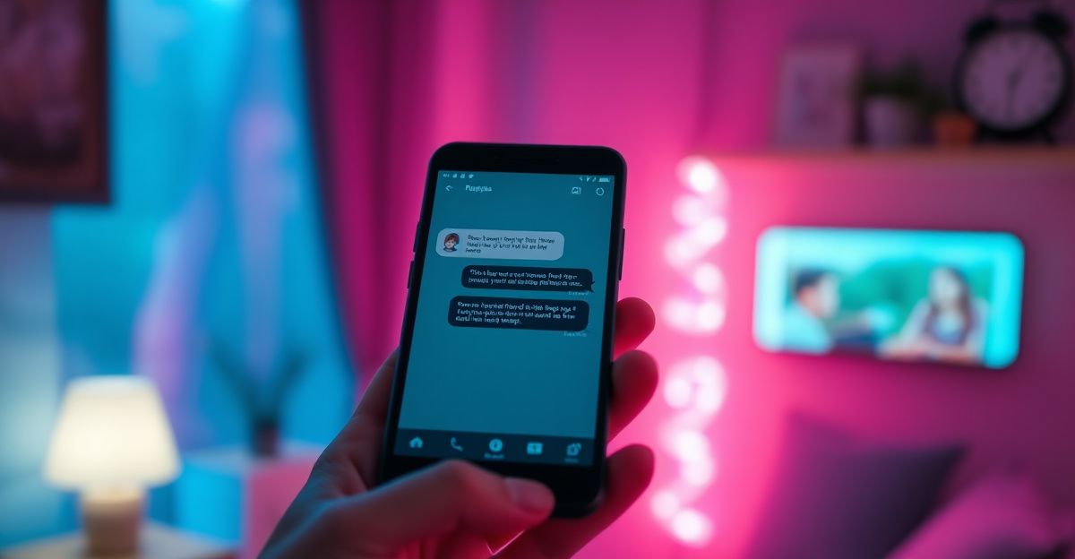 Joi AI Deposit: How to Add Funds and Buy Tokens in the UK - Joi AI