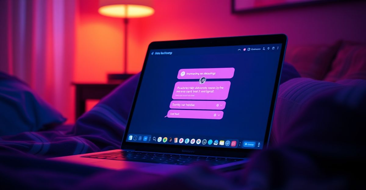 Joi AI Sign Up: Step-by-Step Registration for UK Users