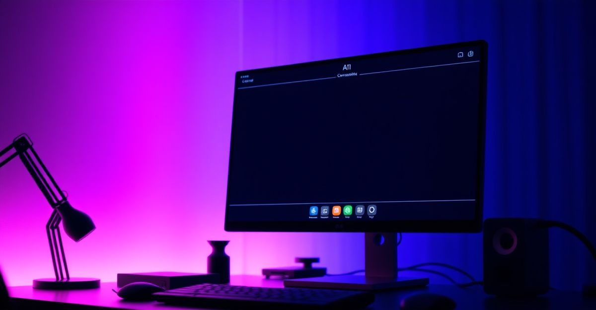 Joi AI Age Verification: Documents You Need and Why