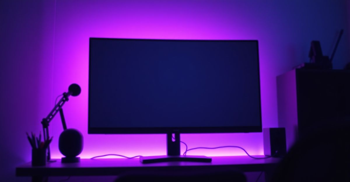 How to Use Joi AI Voice Chat: Getting the Most from Audio Conversations - Joi AI