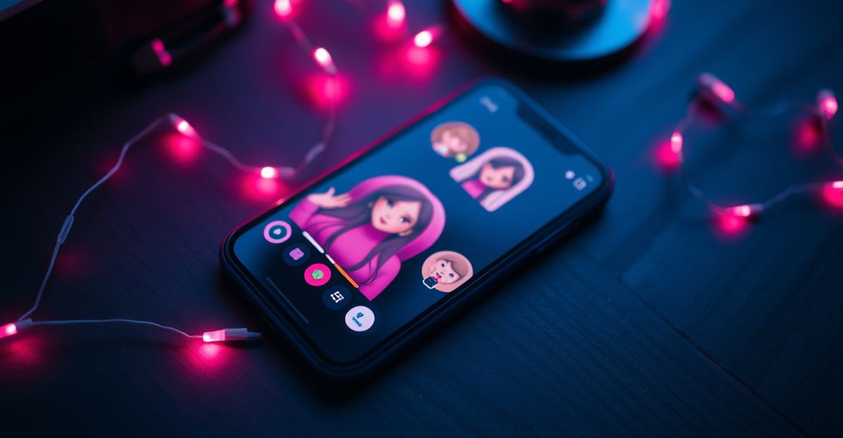 Joi AI Cancel Subscription: How to Stop Being Charged