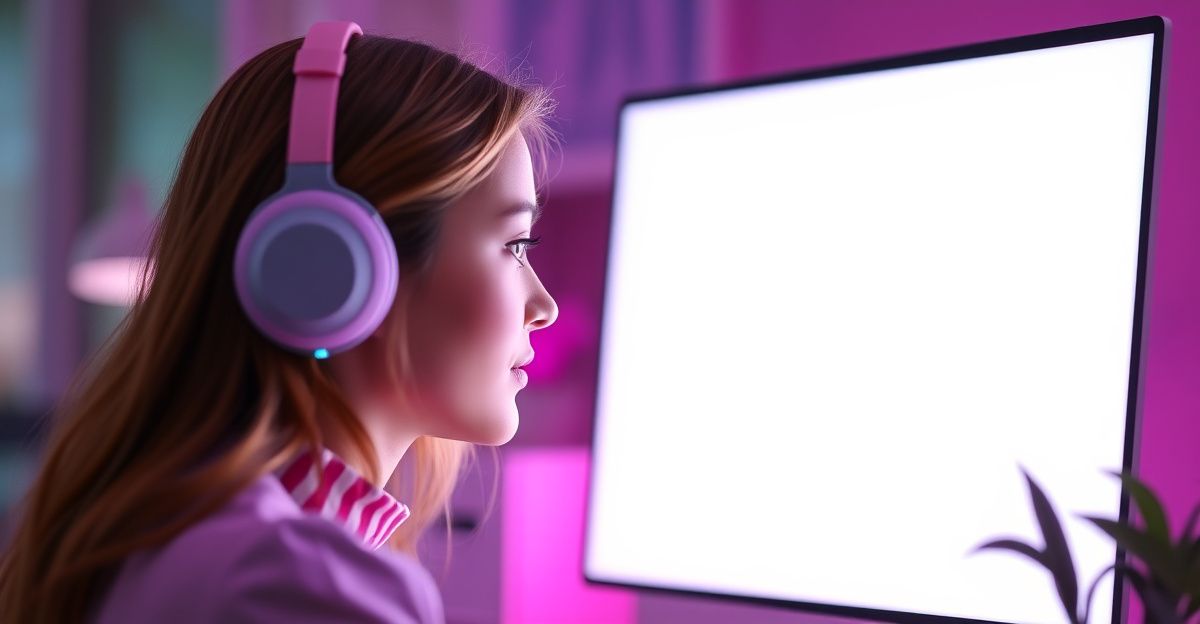 How to apply a Joi AI promo code at checkout