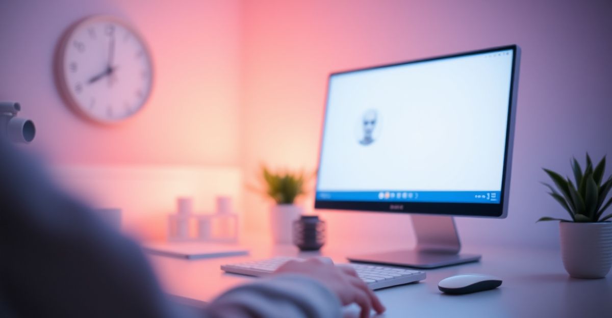 What happens to your data when you delete your Joi AI account