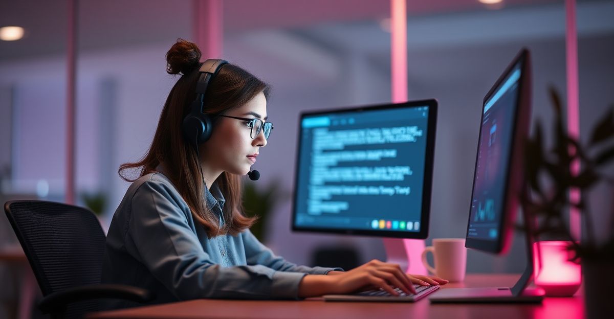 What to Include in Your Support Request
