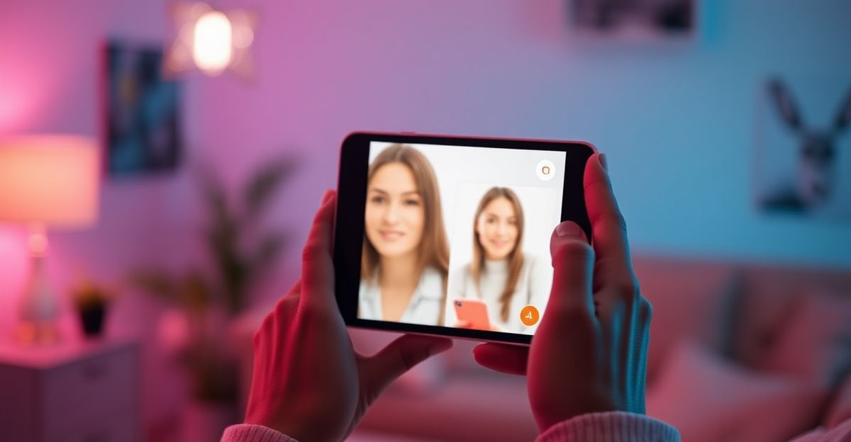 Understanding What the Joi AI App Actually Does