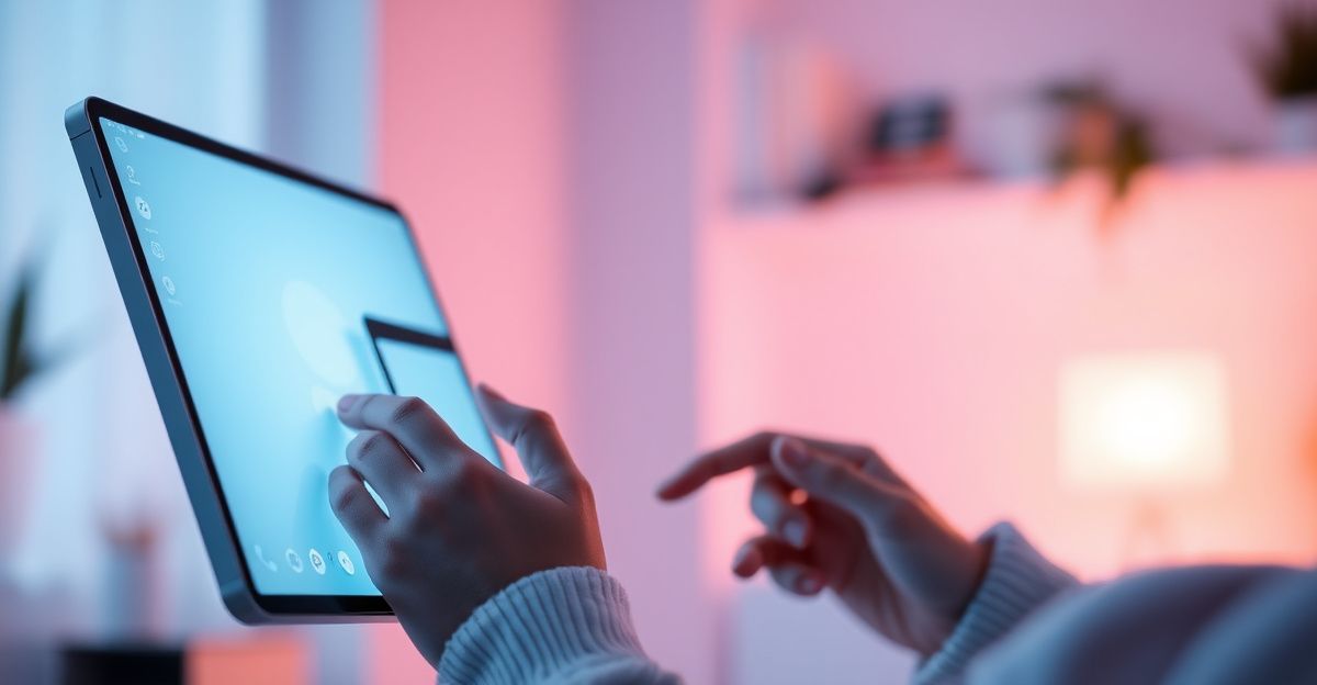 What 'Safe' Actually Means for an AI Companion App