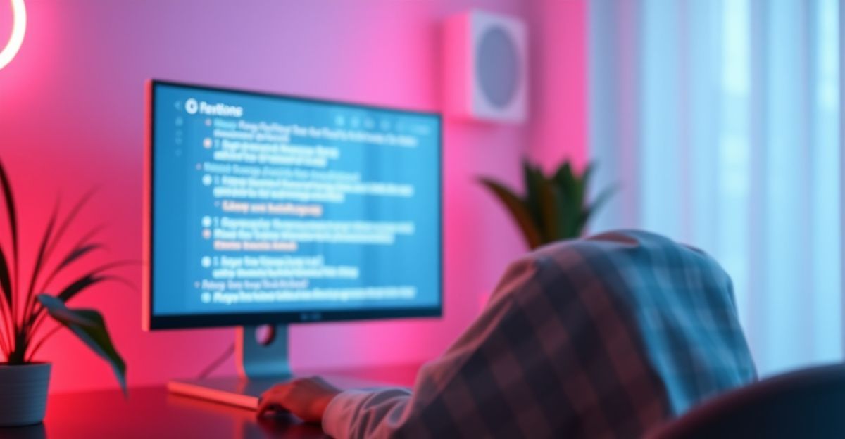Billing and Subscription Complaints
