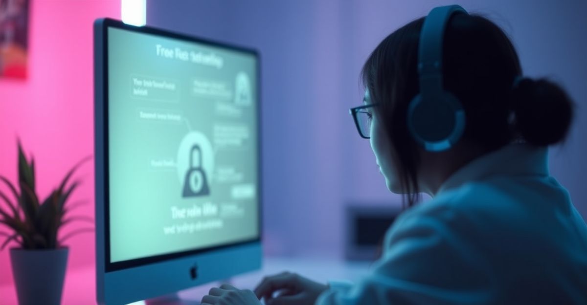How Long Does Joi AI Keep Your Data?