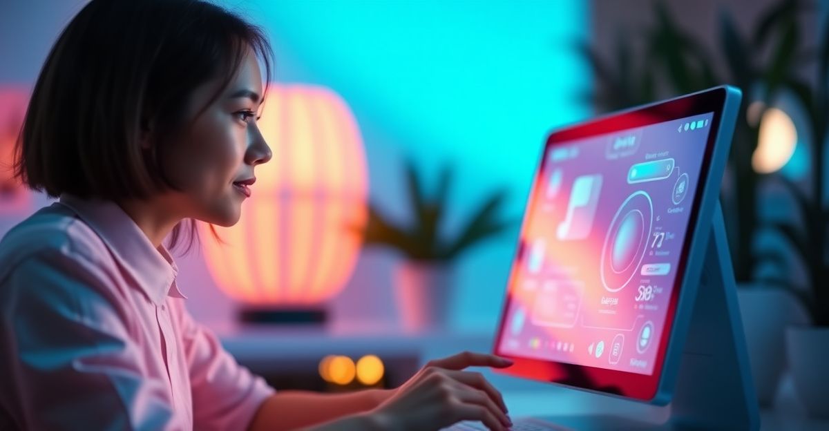 What Joi AI Is and Who It Is Built For