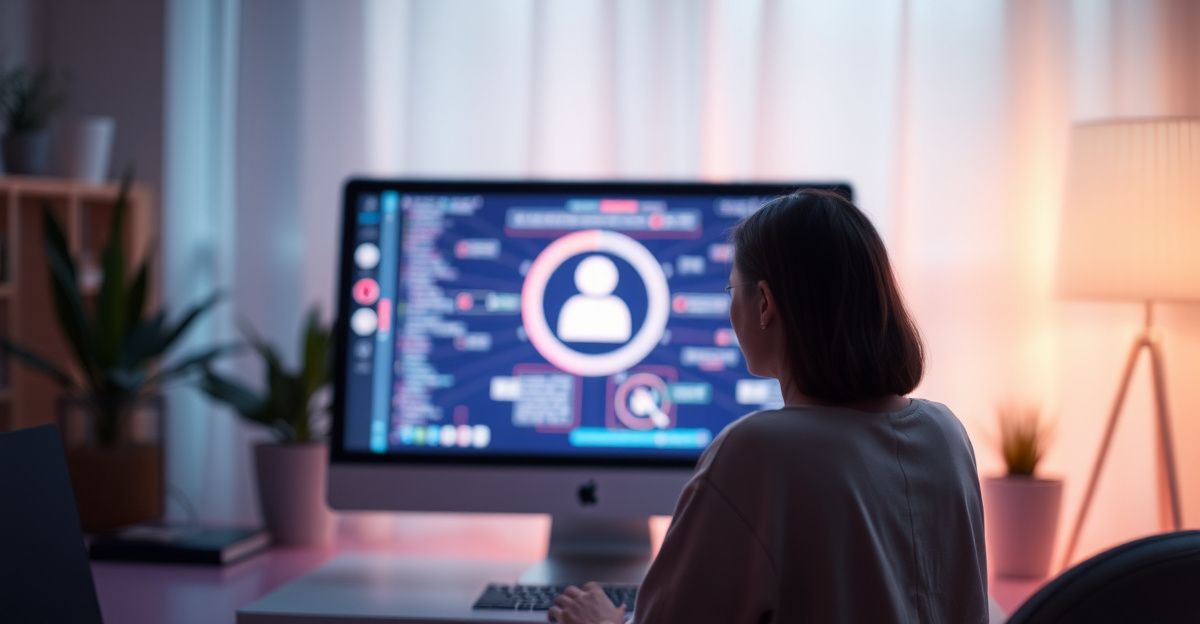 Understanding What Data Joi AI Actually Collects