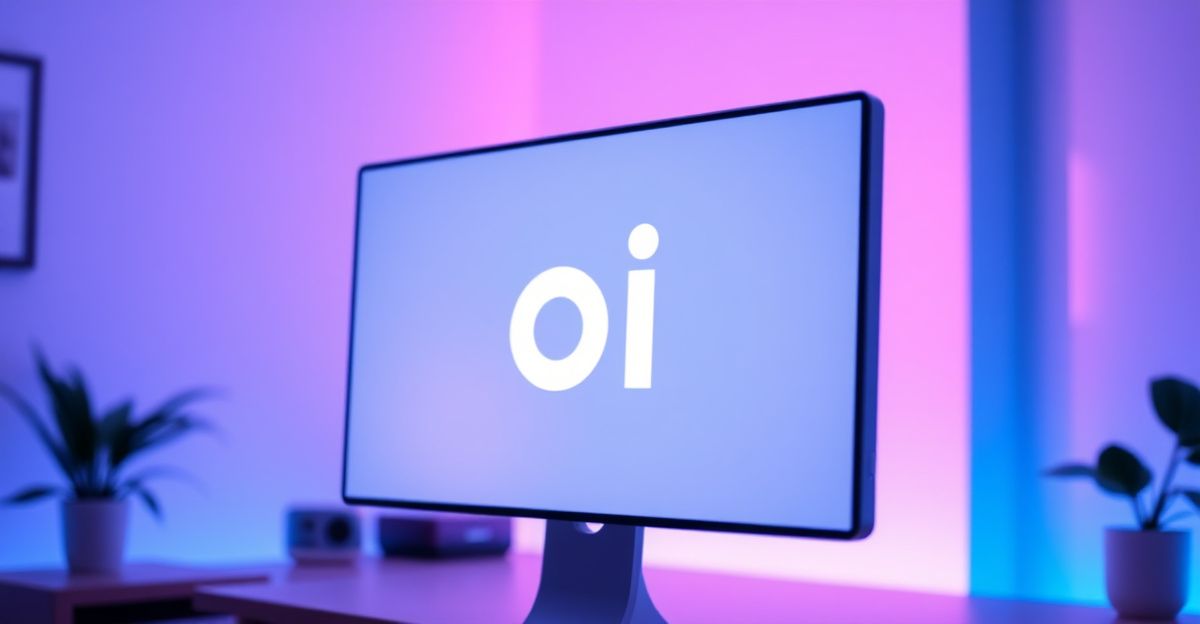 What to know before you create your Joi AI account