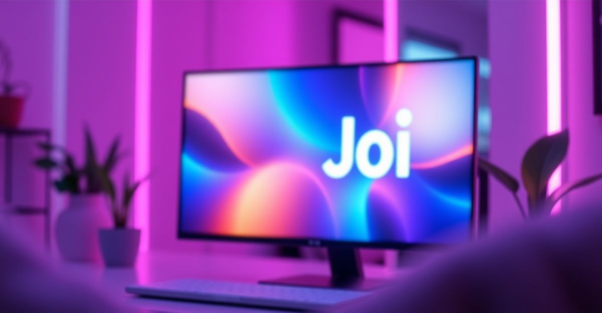 What the Joi AI Refund Policy Actually Covers