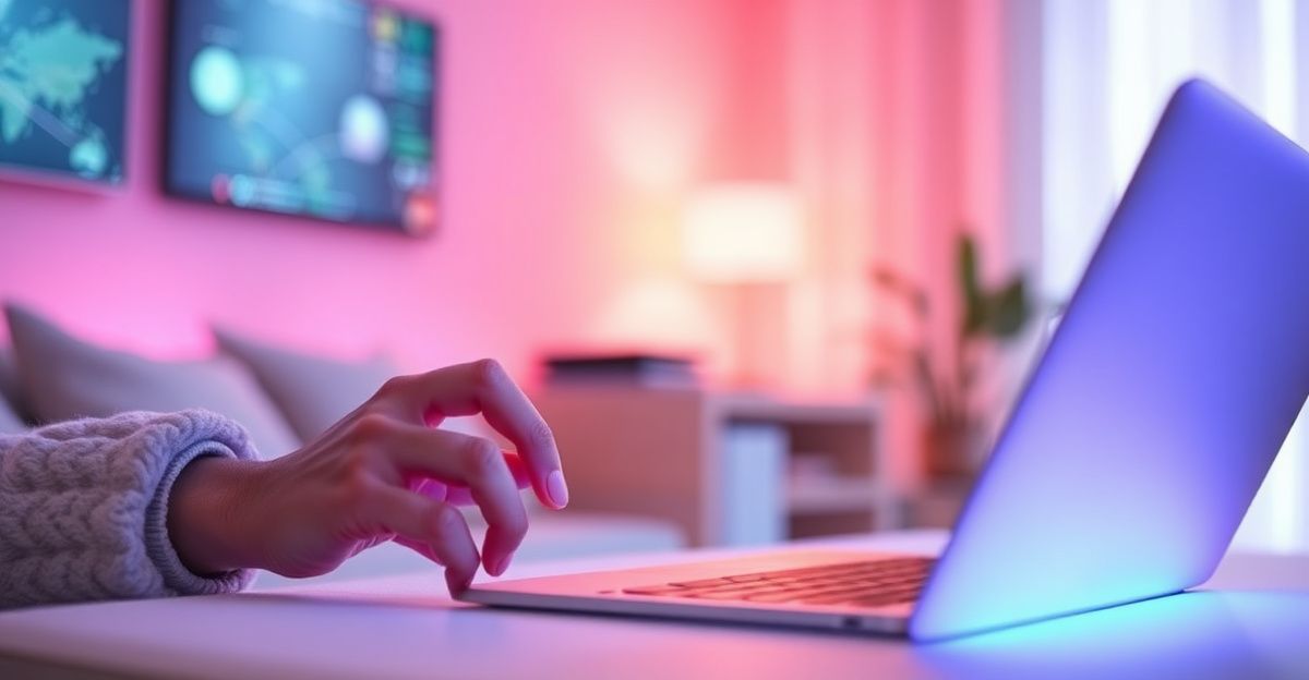 Why Complaints About AI Companion Platforms Are Worth Taking Seriously