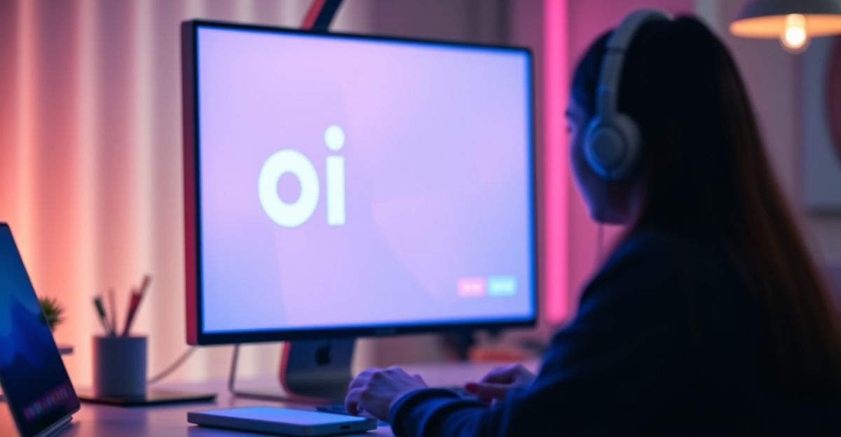Why the Joi AI Account Process Deserves a Closer Look