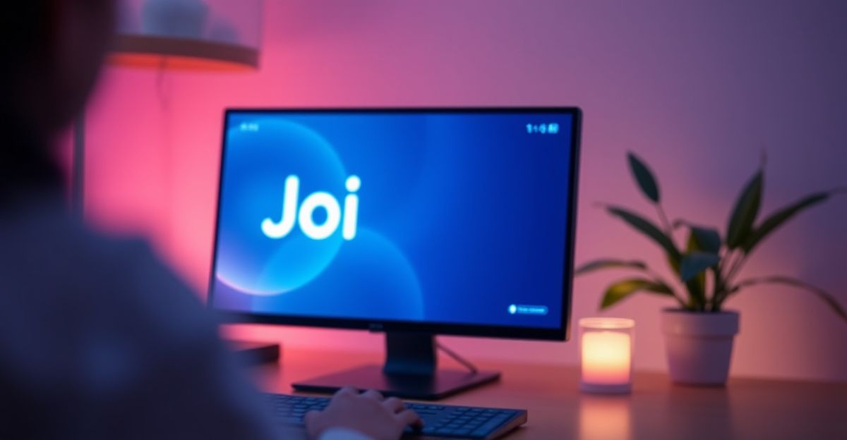 Step by Step: How to Request a Refund from Joi AI