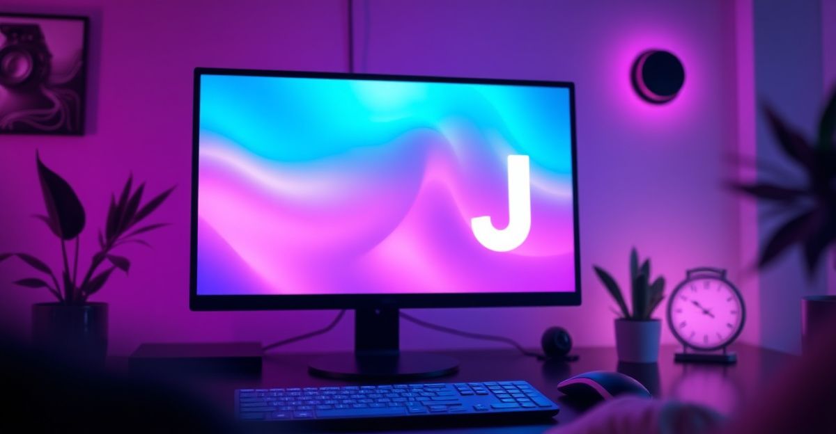 Where Joi AI promo codes actually come from