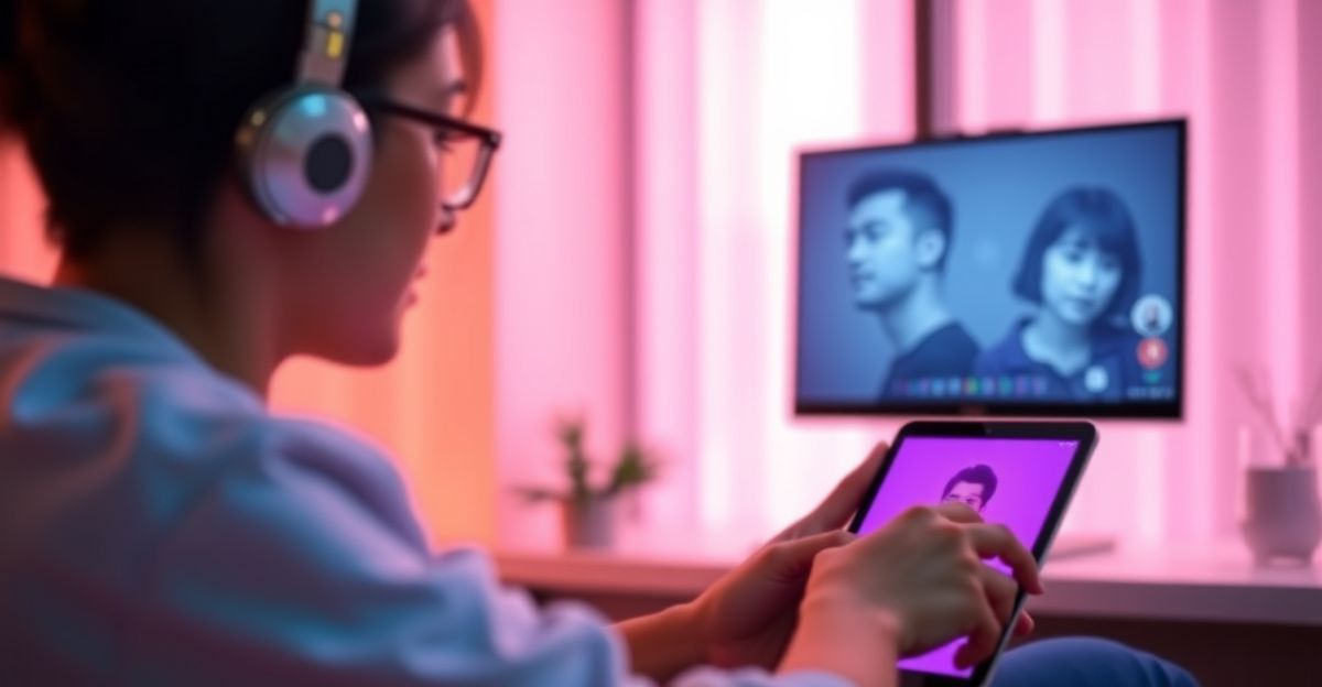 What Joi AI Claims to Offer Versus What It Delivers
