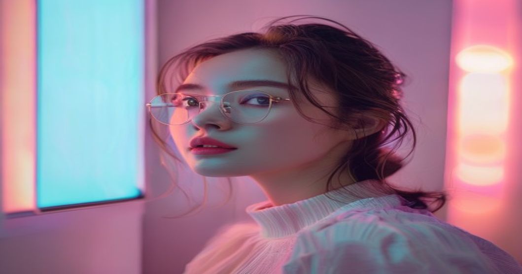 Why age verification matters on Joi AI