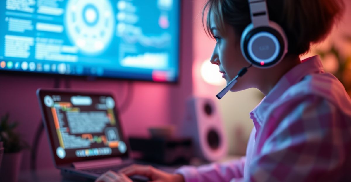 What the Online Safety Act Actually Requires