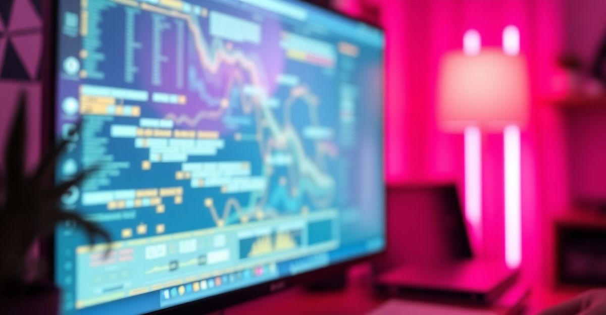Why image quality varies so much between users