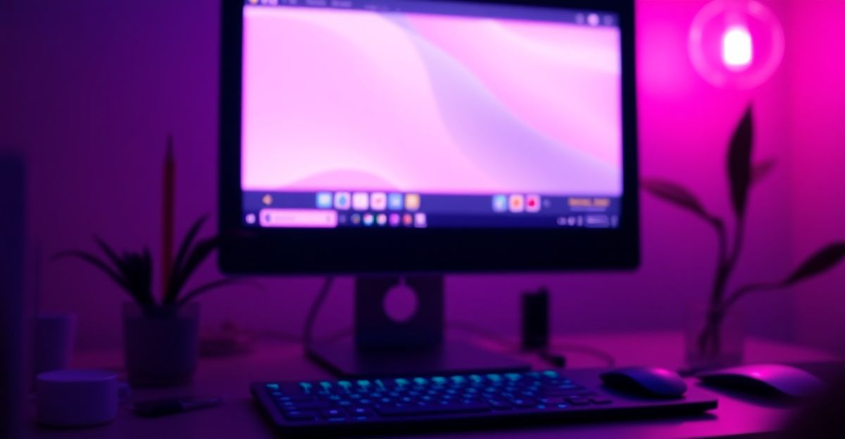 How Joi AI's Content Filtering System Works