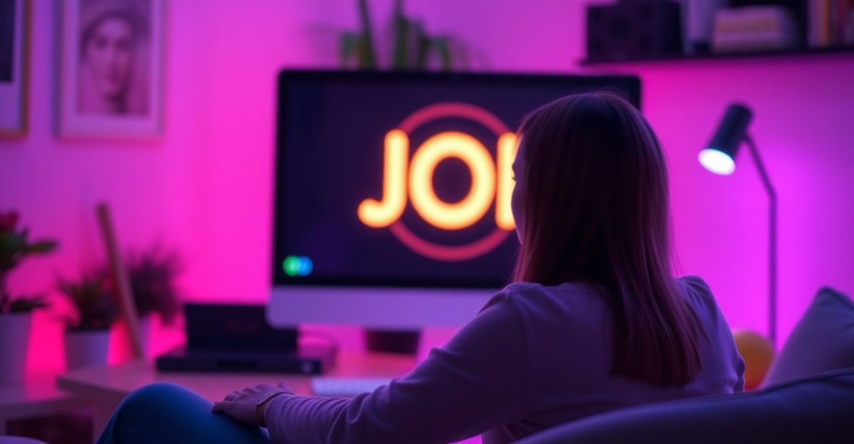 What the Joi AI Subscription Tiers Actually Cover