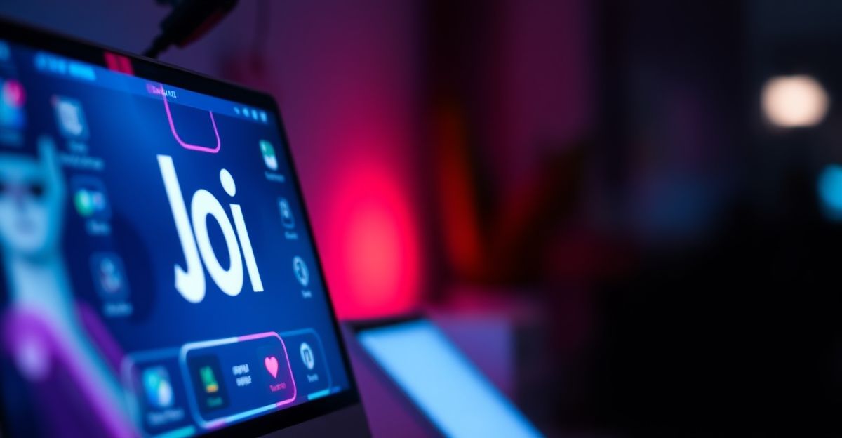 What Payment Methods Does Joi AI Accept?